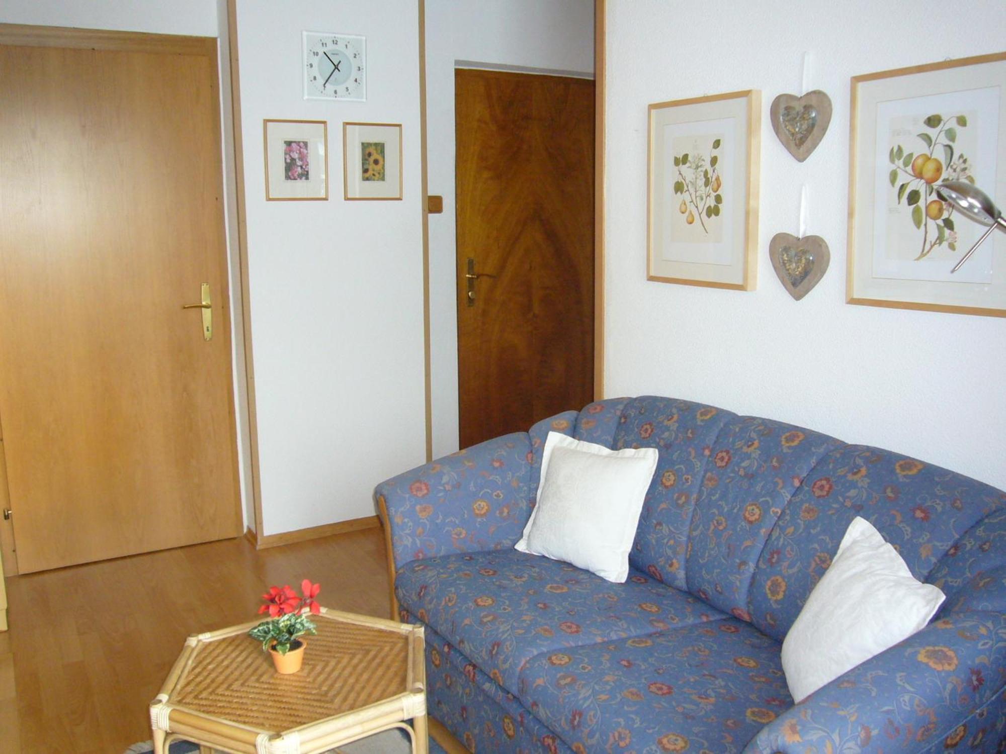 Ferienwohnungen Haus Peer Bad Goisern Dış mekan fotoğraf